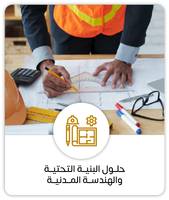 Raw Materials Industrial Supplies